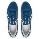 ASICS Court Hunter FF - Indoor Schoenen - Handbalschoenen