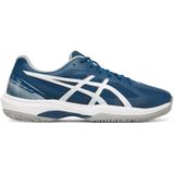 ASICS Court Hunter FF - Indoor Schoenen - Handbalschoenen