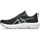 ASICS - GT-1000 14 - Hardloopschoenen - Blauw - FF BLAST™ Demping
