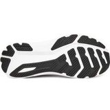 ASICS - GT-1000 14 - Hardloopschoenen - Blauw - FF BLAST™ Demping