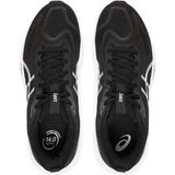 ASICS - GT-1000 14 - Hardloopschoenen - Blauw - FF BLAST™ Demping