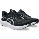 ASICS - GT-1000 14 - Hardloopschoenen - Blauw - FF BLAST™ Demping