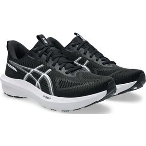 ASICS - GT-1000 14 - Hardloopschoenen - Blauw - FF BLAST™ Demping