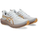 ASICS - GT-1000 14 - Hardloopschoenen - Rood