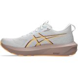 ASICS - GT-1000 14 - Hardloopschoenen - Rood