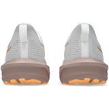 ASICS - GT-1000 14 - Hardloopschoenen - Rood