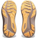 ASICS - GT-1000 14 - Hardloopschoenen - Rood