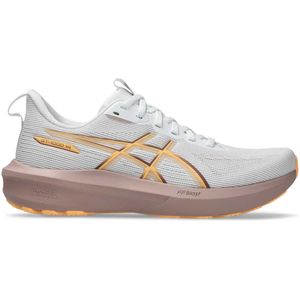 ASICS - GT-1000 14 - Hardloopschoenen - Rood
