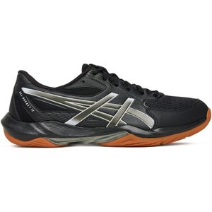 Asics Gel-Rocket 12 - Indoor Schoenen