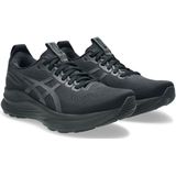 ASICS Gel-Kayano 32 - Hardloopschoenen
