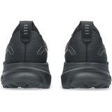 ASICS Gel-Kayano 32 - Hardloopschoenen