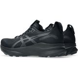 ASICS Gel-Kayano 32 - Hardloopschoenen