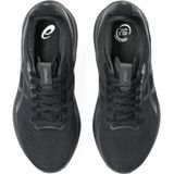 ASICS Gel-Kayano 32 - Hardloopschoenen