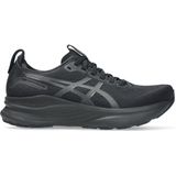 ASICS Gel-Kayano 32 - Hardloopschoenen