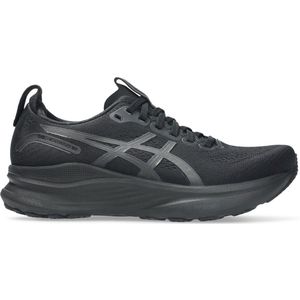 ASICS Gel-Kayano 32 - Hardloopschoenen