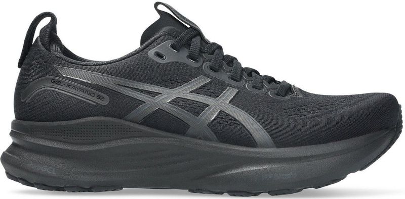 ASICS Gel-Kayano 32 - Hardloopschoenen