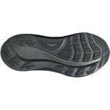 ASICS - GEL-Kayano 32 - Hardloopschoenen - Neutraal - FF Blast™ PLUS