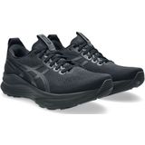 ASICS - GEL-Kayano 32 - Hardloopschoenen - Neutraal - FF Blast™ PLUS