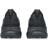 ASICS - GEL-Kayano 32 - Hardloopschoenen - Neutraal - FF Blast™ PLUS