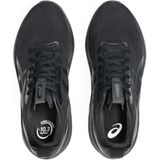 ASICS - GEL-Kayano 32 - Hardloopschoenen - Neutraal - FF Blast™ PLUS