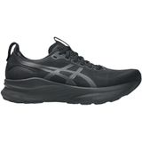 ASICS - GEL-Kayano 32 - Hardloopschoenen - Neutraal - FF Blast™ PLUS