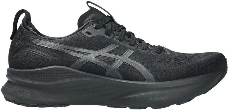ASICS - GEL-Kayano 32 - Hardloopschoenen - Neutraal - FF Blast™ PLUS