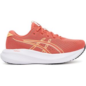 Asics Gel-excite 11 - Hardloopschoenen