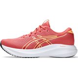 Asics Gel-excite 11 - Hardloopschoenen