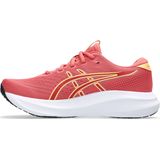Asics Gel-excite 11 - Hardloopschoenen