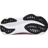 Asics Gel-excite 11 - Hardloopschoenen