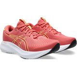 Asics Gel-excite 11 - Hardloopschoenen