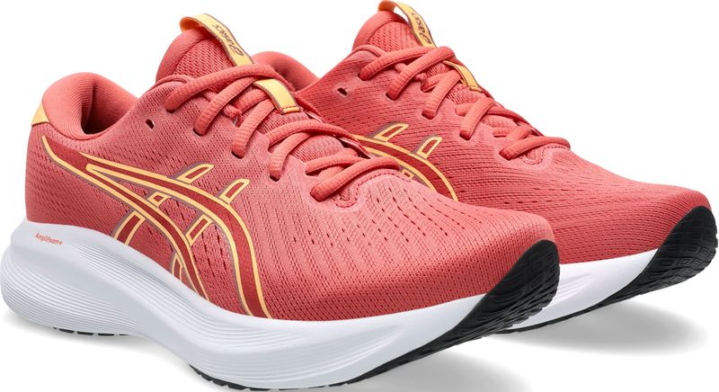 Asics Gel-excite 11 - Hardloopschoenen