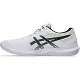 Asics - Gel-Tactic 13 - Indoor Schoenen - Wit