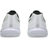 Asics - Gel-Tactic 13 - Indoor Schoenen - Wit