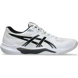 Asics - Gel-Tactic 13 - Indoor Schoenen - Wit