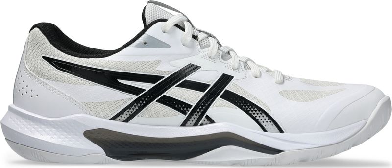 Asics - Gel-Tactic 13 - Indoor Schoenen - Wit