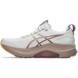 ASICS - GEL-KAYANO 32 - Hardloopschoenen - Neutraal - Zwart