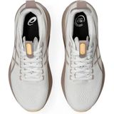 ASICS - GEL-KAYANO 32 - Hardloopschoenen - Neutraal - Zwart