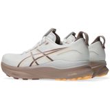 ASICS - GEL-KAYANO 32 - Hardloopschoenen - Neutraal - Zwart