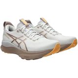 ASICS - GEL-KAYANO 32 - Hardloopschoenen - Neutraal - Zwart