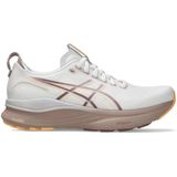 ASICS - GEL-KAYANO 32 - Hardloopschoenen - Neutraal - Zwart