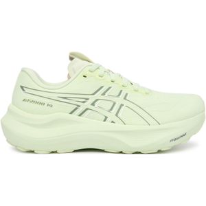 Asics GT-2000 14 - Hardloopschoenen