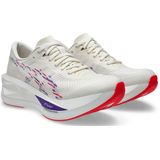 ASICS Sonicblast - Hardloopschoenen