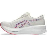ASICS Sonicblast - Hardloopschoenen