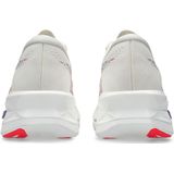 ASICS Sonicblast - Hardloopschoenen