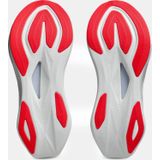 ASICS Sonicblast - Hardloopschoenen