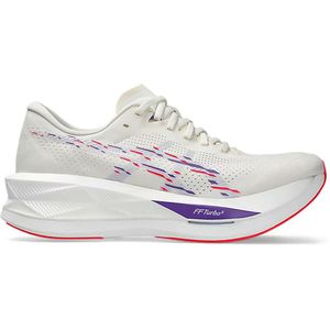 ASICS Sonicblast - Hardloopschoenen