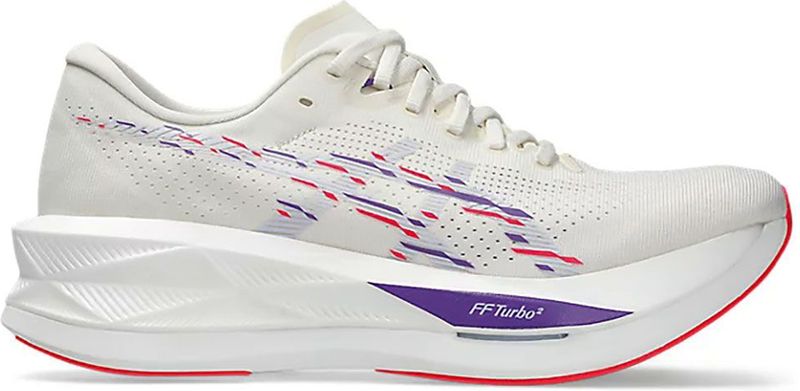 ASICS Sonicblast - Hardloopschoenen