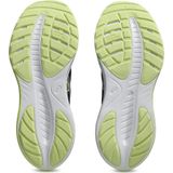 ASICS - Gel-Cumulus 27 - Hardloopschoenen