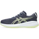 ASICS - Gel-Cumulus 27 - Hardloopschoenen